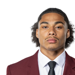 Tanook Hines