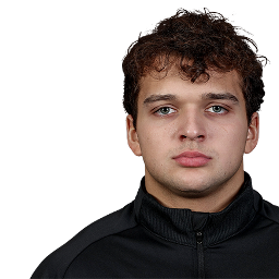 Thomas Gotkowski