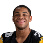 Xavier Williams