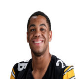 Xavier Williams