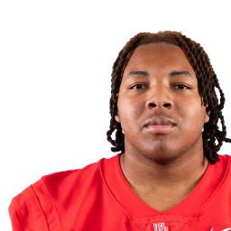 Ronnell McLain