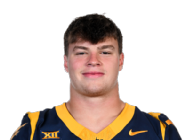 Ryan Ward