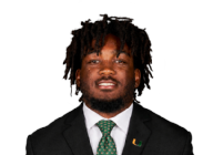 Chris Wheatley-Humphrey