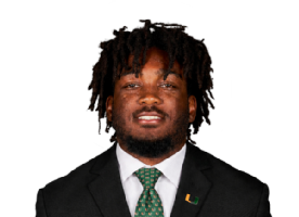 Chris Wheatley-Humphrey