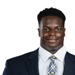Andrew Babalola
