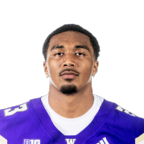 Zaydrius Rainey-Sale