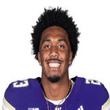 Zaydrius Rainey-Sale