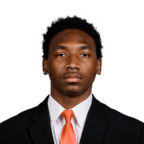 Rasean Dinkins