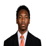 Rasean Dinkins