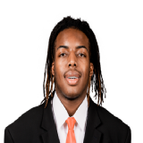 Isaiah Gibson