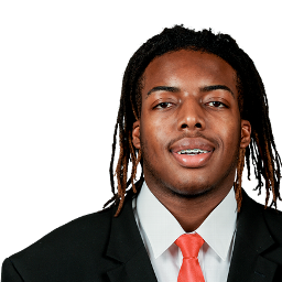 Isaiah Gibson