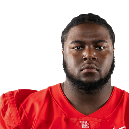 Demetris Dean II