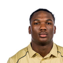Tah'j Butler