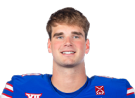 Carson Bruhn