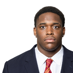 Judah Pruitt