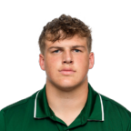 Jack Moran