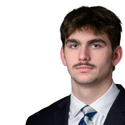 Eagan Boyer