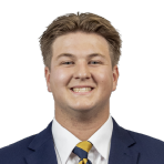 Athlete Headshot
