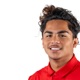 Jordan Malau'ulu
