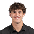 Jackson Voth