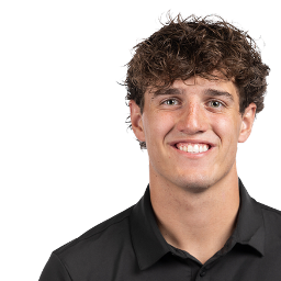 Jackson Voth