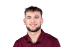 Ethan Grunkemeyer