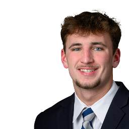 Ethan Grunkemeyer