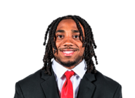 Jahmari Powell-Wonson