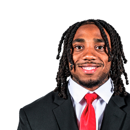 Jahmari Powell-Wonson