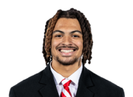 Keelan Smith