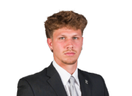 Jace Stuckey