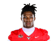 Dorian Williams