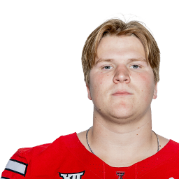Jacob Ponton