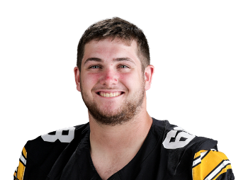 Will Nolan headshot