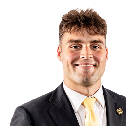 Blake Hebert