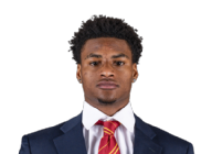 Landon Wright