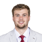 Drake Lindsey