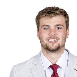 Drake Lindsey