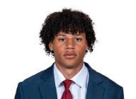 Jalen Smith