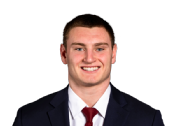 Cole Sullivan