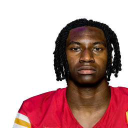Quentin Taylor