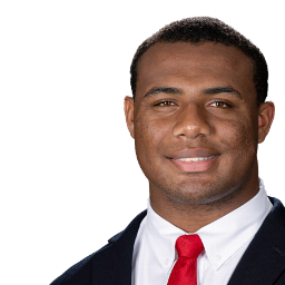 Dillan Johnson