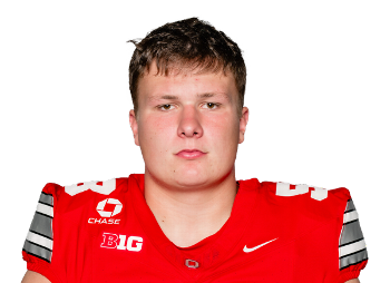 Gabe VanSickle headshot