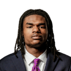 Jeremiah Melvin