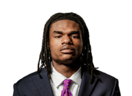 Jeremiah Melvin