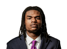 Jeremiah Melvin