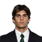 Nate Bennett