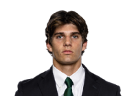 Nate Bennett