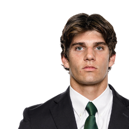 Nate Bennett