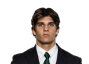 Nate Bennett